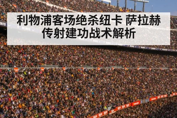 football stadium crowd